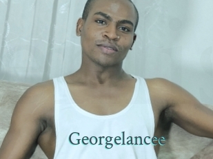 Georgelancee