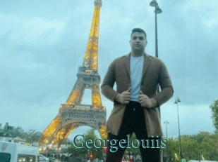 Georgelouiis