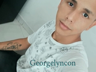 Georgelyncon