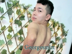 Georgesmitt