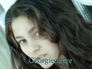 Georgieclayre