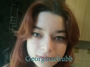 Georginachubb