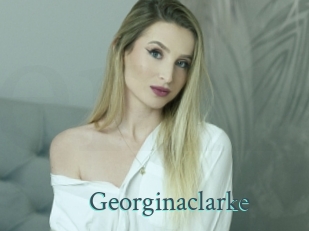 Georginaclarke