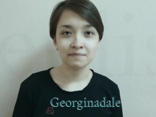 Georginadale