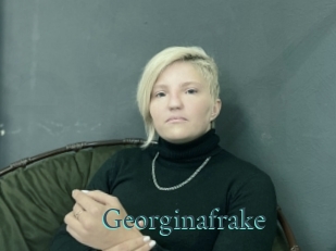 Georginafrake