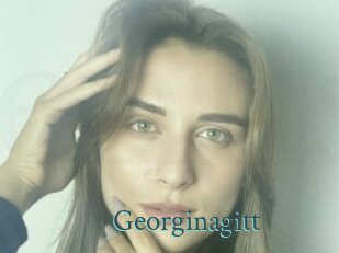 Georginagitt
