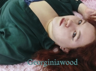 Georginiawood