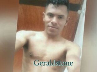 Geraldstone