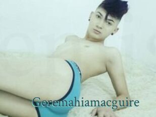 Geremahia_macguire