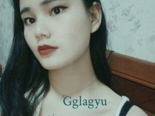 Gglagyu