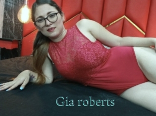 Gia_roberts