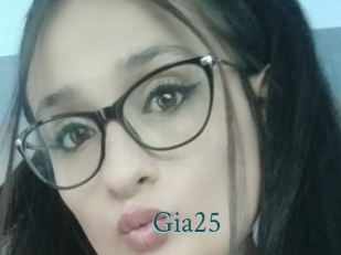 Gia25