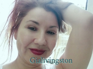 Gialivingston