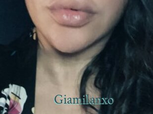 Giamilanxo