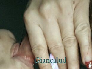 Giancalud