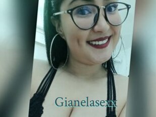 Gianelasexx