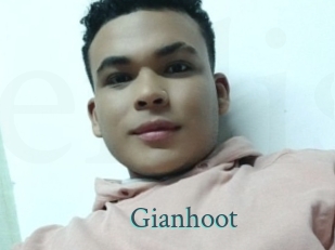 Gianhoot
