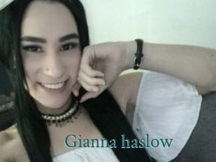 Gianna_haslow