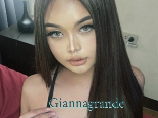 Giannagrande