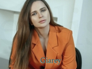 Giarey