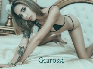 Giarossi
