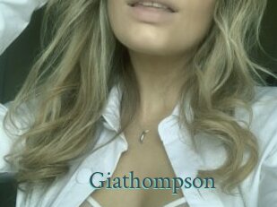 Giathompson