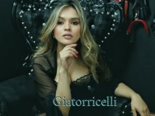 Giatorricelli