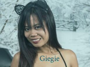 Giegie