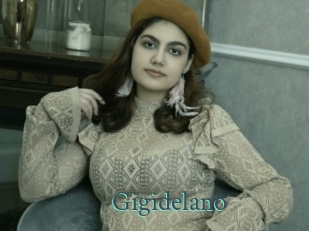 Gigidelano