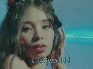 Gigiiworldd