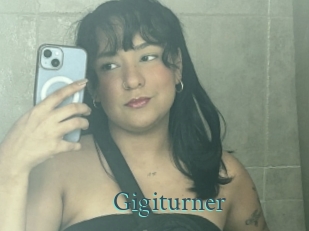 Gigiturner