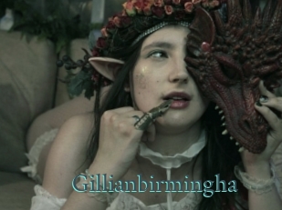 Gillianbirmingha