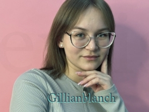 Gillianblanch