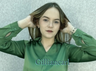 Gilliancarl