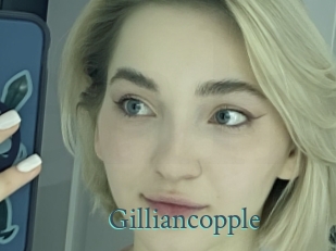 Gilliancopple