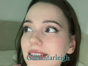 Gillianfarleigh