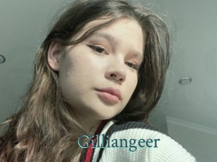 Gilliangeer