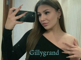 Gillygrand