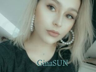 GinaSUN