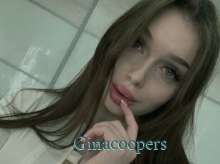 Ginacoopers