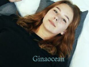 Ginaocean