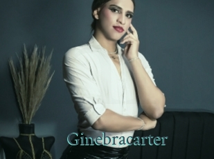 Ginebracarter