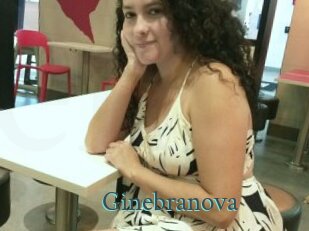 Ginebranova