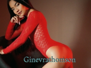 Ginevrathomson