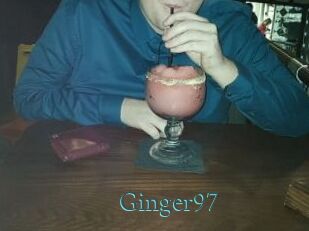 Ginger97