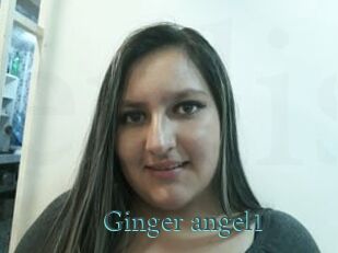 Ginger_angel1