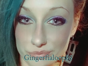 Gingerfialoop88