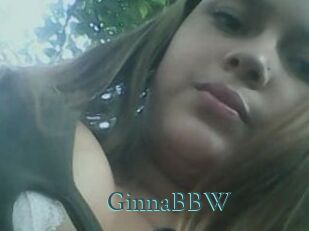 GinnaBBW