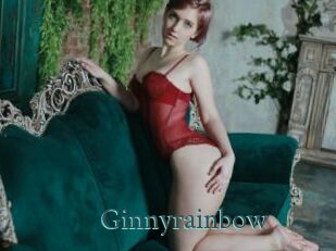 Ginnyrainbow