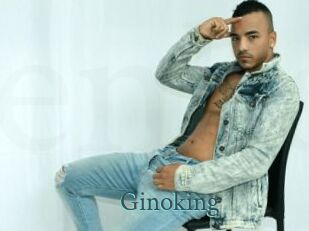 Ginoking